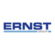 Master Data Manager ERP (m/w/d)