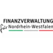 Studium Diplom-Finanzwirt/in FH (m/w/d) Studium Diplom-Finanzwirt/in FH (m/w/d)