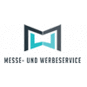 Projektleitung im Messebau (m/w/d)