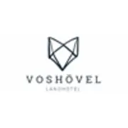 Logo für den Job Ausbildung Köchin / Koch (w/m/d)