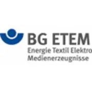 Logo für den Job Ausbildung Sozialversicherungsfachangestellte/r (m/w/d)