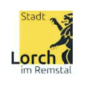 Logo für den Job Pädagogische Fachkraft (m/w/d)