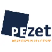 Logo für den Job Maschinen- und Anlagenführer (m/w/d) in der Kunststoffspritzerei in der Wechselschicht