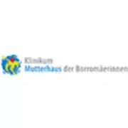 Logo für den Job Stellv. Leiter (m/w/d) Klinikgastronomie