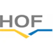 Logo für den Job Ausbildung Mechatroniker für Kältetechnik (m/w/d)