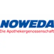 Logo für den Job Ausbildung Fachkraft für Lagerlogistik (m/w/d)