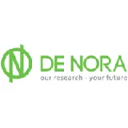 Logo für den Job Schweißer / Mitarbeiter Fertigung (m/w/d)