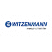 Marketing Manager (m/w/d)