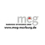 Logo für den Job Mitarbeiter (m/w/d) für die Biogas- und Kompostierungsanlage in Cyriaxweimar