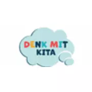 Logo für den Job Kinderpfleger (m/w/d)