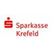 Logo für den Job Ausbildung Bankkaufmann/-frau (m/w/d)