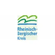 Logo für den Job Ingenieur/in oder Bachelor - Vermessung & Geoinformation (m/w/d)
