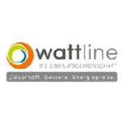 Logo für den Job Selbstständige:r Vertriebspartner:in B2B (m/w/d)