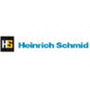 Sachbearbeiter im Bereich Nachhaltigkeitsmanagement (m/w/d)