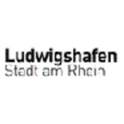 Logo für den Job Abteilungsleitung Bau (m/w/d)
