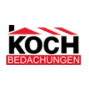 Logo für den Job Ausbildung Dachdecker (m/w/d)
