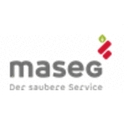 Fensterputzer / Glasreiniger / Sonderreiniger (m/w/d)