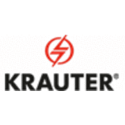 Kaufmännischen Mitarbeiter Buchhaltung (m/w/d)