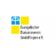 Leitung Verwaltung (m/w/d)