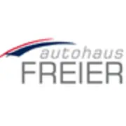 Logo für den Job KFZ-Mechatroniker / KFZ-Mechatronikerin (m/w/d)