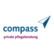 Logo für den Job Pflegeberater / Pflegefachkraft (m/w/d)