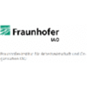 Teamassistent*in – Forschungsinstitut (m/w/d)