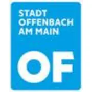 Logo für den Job Stellvertretende Amtsleitung im Büro der Stadtverordnetenversammlung - Volljurist*in (m/w/d) Vollzeit/Teilzeit
