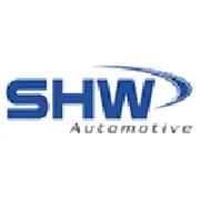 Logo für den Job Sachbearbeiter Instandhaltungslager (m/w/d)