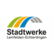 Fachkraft (m/w/d) für Abwassertechnik