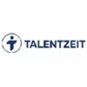 Systemadministrator (m/w/d) Systemadministrator (m/w/d)