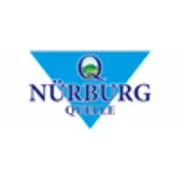 Logo für den Job Anlagenleiter (m/w/d)