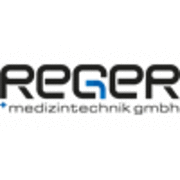 Ausbildung Technischer Produktdesigner (m/w/d)