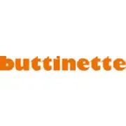 Logo für den Job Produktmanagement / Einkauf Fasching & Karneval (m/w/d)