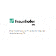 Assistenz / Office Manager*in des Direktorats Automatisierung, Robotik und Reinraumtechnik (m/w/d)