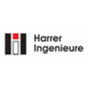 Bauingenieur / Architekt (m/w/d) als Junior-Projektleitung