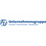 Lehrkraft für unsere Bilinguale Grundschule / Primary Teacher (m/w/d)