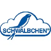 Logo für den Job Elektriker / Betriebselektriker / Mechatroniker (m/w/d) Milchwirtschaftlicher Betrieb - 3-Schicht-System