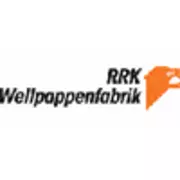 Logo für den Job Elektroniker (m/w/d) in der Instandhaltung