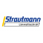 Servicemonteur (m/w/d)