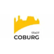 Logo für den Job Amtsleitung (m/w/d) für die Stadtkasse