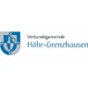 Logo für den Job Ausbildung Verwaltungsfachangestellter Fachrichtung Kommunalverwaltung (m/w/d)