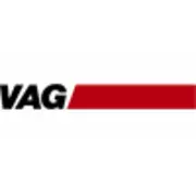 Projektingenieur Kommunikationssysteme (m/w/d)