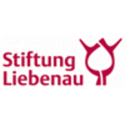 Teamleitung Fachpflegeheim (m/w/d)