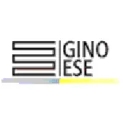 Logo für den Job Mechatroniker oder Elektroniker (m/w/d) für Betriebstechnik
