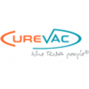 (Senior) Clinical Biomarker Technician / Technische Assistenz (w/m/d)