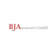 Key Account Manager*in Automotive (m/w/d)