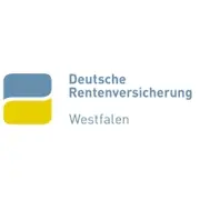 Logo für den Job Psychologe / Neuropsychologe / Psychologischer Psychotherapeut (m/w/d) für die Leitung des Psychologischen Dienstes