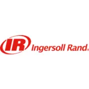 Logo für den Job Elektriker (m/w/d)