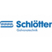 Werkstoffprüfer (m/w/d) für die physikalische Analytik