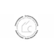 Logo für den Job Sachbearbeiter (m/w/d)